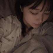 ヒメ日記 2026/08/21 01:04 投稿 せりか バタフライ立川