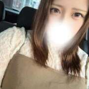ヒメ日記 2026/08/21 15:44 投稿 せりか バタフライ立川