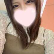 ヒメ日記 2026/08/25 01:14 投稿 せりか バタフライ立川