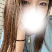 ヒメ日記 2026/08/29 16:44 投稿 せりか バタフライ立川