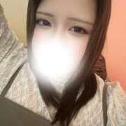ヒメ日記 2026/09/06 00:04 投稿 せりか バタフライ立川