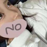 ヒメ日記 2026/09/25 15:14 投稿 せりか バタフライ立川