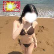 ルイ 出勤🩷 ギャルズネットワーク 姫路