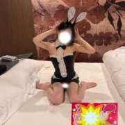 るい 今日も💞 プロフィール姫路