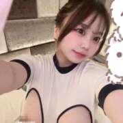 ヒメ日記 2026/08/14 18:36 投稿 ちはる 素人しか勝たん！柏店（超恋人型空間デリヘル）