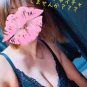 ヒメ日記 2026/08/15 14:12 投稿 みはる 出会い系人妻ネットワーク さいたま～大宮編