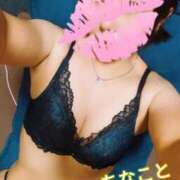 ヒメ日記 2026/08/15 18:42 投稿 みはる 出会い系人妻ネットワーク さいたま～大宮編