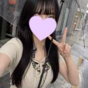 ヒメ日記 2026/08/17 21:12 投稿 みなこ体験入店☆彡 素人美少女専門　町田アンジェリーク（アンジェリークグループ）