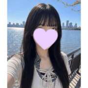 ヒメ日記 2026/08/30 11:01 投稿 みなこ体験入店☆彡 素人美少女専門　町田アンジェリーク（アンジェリークグループ）