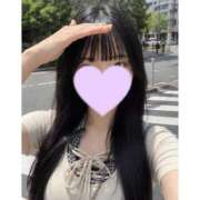 ヒメ日記 2026/09/01 09:38 投稿 みなこ体験入店☆彡 素人美少女専門　町田アンジェリーク（アンジェリークグループ）