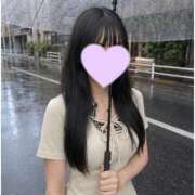 ヒメ日記 2026/09/11 11:10 投稿 みなこ体験入店☆彡 素人美少女専門　町田アンジェリーク（アンジェリークグループ）