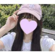 ヒメ日記 2026/09/14 20:43 投稿 みなこ体験入店☆彡 素人美少女専門　町田アンジェリーク（アンジェリークグループ）