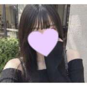 ヒメ日記 2026/09/25 12:11 投稿 みなこ体験入店☆彡 素人美少女専門　町田アンジェリーク（アンジェリークグループ）
