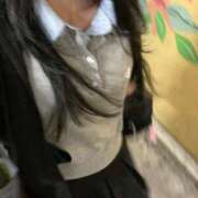 ヒメ日記 2026/09/30 14:39 投稿 みなこ体験入店☆彡 素人美少女専門　町田アンジェリーク（アンジェリークグループ）