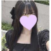 ヒメ日記 2026/10/02 12:46 投稿 みなこ体験入店☆彡 素人美少女専門　町田アンジェリーク（アンジェリークグループ）