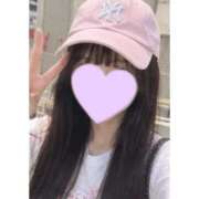 ヒメ日記 2026/10/10 16:50 投稿 みなこ体験入店☆彡 素人美少女専門　町田アンジェリーク（アンジェリークグループ）