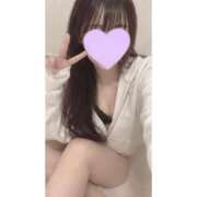 ヒメ日記 2026/10/19 12:27 投稿 みなこ体験入店☆彡 素人美少女専門　町田アンジェリーク（アンジェリークグループ）