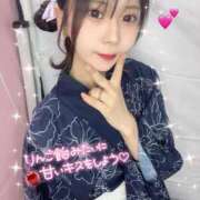 ヒメ日記 2026/08/22 13:01 投稿 うる チェリー