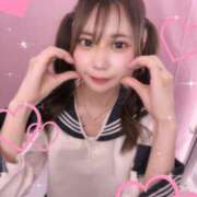 ヒメ日記 2026/09/01 11:00 投稿 うる チェリー