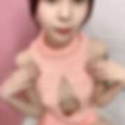 ヒメ日記 2026/09/02 18:41 投稿 うる チェリー
