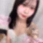 ヒメ日記 2026/09/06 19:12 投稿 うる チェリー