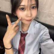 ヒメ日記 2026/09/19 17:03 投稿 うる チェリー