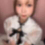 ヒメ日記 2026/09/19 19:32 投稿 うる チェリー