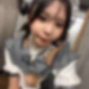 ヒメ日記 2026/09/23 18:18 投稿 うる チェリー