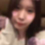 ヒメ日記 2026/09/29 19:47 投稿 うる チェリー