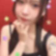 ヒメ日記 2026/10/04 18:21 投稿 うる チェリー