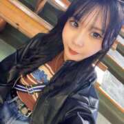 ヒメ日記 2026/10/20 18:04 投稿 うる チェリー