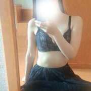 ヒメ日記 2026/08/15 13:57 投稿 滝川まひろ Aroma The Rich