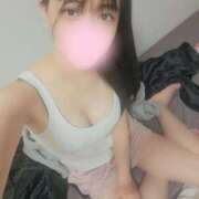 ヒメ日記 2026/08/15 17:08 投稿 滝川まひろ Aroma The Rich
