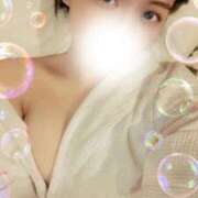 ヒメ日記 2026/08/17 14:37 投稿 滝川まひろ Aroma The Rich