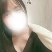 ヒメ日記 2026/09/11 15:28 投稿 滝川まひろ Aroma The Rich