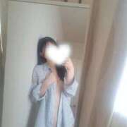 ヒメ日記 2026/10/11 12:46 投稿 滝川まひろ Aroma The Rich