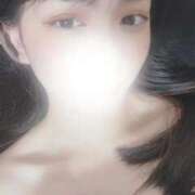 ヒメ日記 2026/10/12 13:37 投稿 滝川まひろ Aroma The Rich