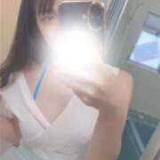ヒメ日記 2026/10/12 17:18 投稿 滝川まひろ Aroma The Rich