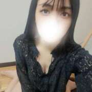 ヒメ日記 2026/10/13 12:47 投稿 滝川まひろ Aroma The Rich