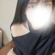 ヒメ日記 2026/10/13 15:17 投稿 滝川まひろ Aroma The Rich