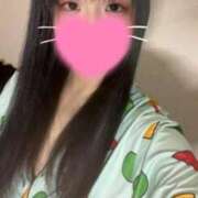 ヒメ日記 2026/09/21 20:50 投稿 しゅうか タレント倶楽部