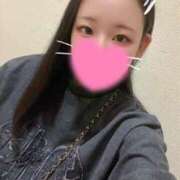 ヒメ日記 2026/10/04 17:56 投稿 しゅうか タレント倶楽部