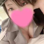 ヒメ日記 2026/10/08 18:12 投稿 しゅうか タレント倶楽部
