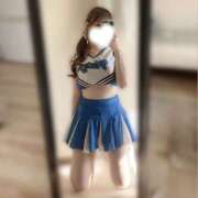 きりか どっちが好き？🤭 舐めていいとも！柏店