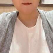 ヒメ日記 2026/08/31 08:08 投稿 みずき セレブクエスト-koshigaya-