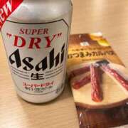 みずき おやすみなさい⭐️ セレブクエスト-koshigaya-
