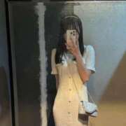 ヒメ日記 2026/09/05 12:20 投稿 アリス いたずらバニーちゃん