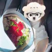 ヒメ日記 2026/08/20 12:14 投稿 かりな The White（ザ ホワイト）