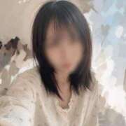 かりな [お題]from:あんかーぽいんとさん The White（ザ ホワイト）