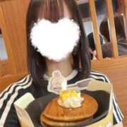 かりな ちいかわ×くら寿司🍣💕 The White（ザ ホワイト）